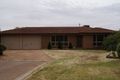 Property photo of 24 McLean Court Andrews Farm SA 5114