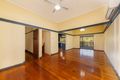 Property photo of 8 Goodwin Terrace Moorooka QLD 4105