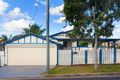 Property photo of 8 Goodwin Terrace Moorooka QLD 4105