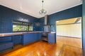 Property photo of 8 Goodwin Terrace Moorooka QLD 4105