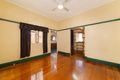 Property photo of 8 Goodwin Terrace Moorooka QLD 4105