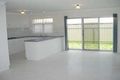 Property photo of 16 Chynoweth Avenue Hackham SA 5163