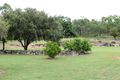 Property photo of 20 Old Bruce Highway Carmila QLD 4739