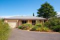 Property photo of 1/28 Saint Street Castlemaine VIC 3450