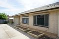 Property photo of 3/6 Craig Street Greenacres SA 5086