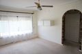 Property photo of 3/6 Craig Street Greenacres SA 5086