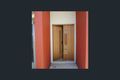 Property photo of 129 Whitehaven Drive Blacks Beach QLD 4740