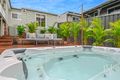 Property photo of 38 Addison Road New Lambton NSW 2305