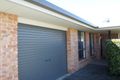 Property photo of 3 Cobblers Place Wauchope NSW 2446