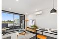 Property photo of 607/39 Appleton Street Richmond VIC 3121