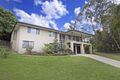 Property photo of 8 Elowra Court Tugun QLD 4224