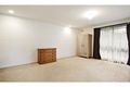 Property photo of 14 Blackburn Drive Cheltenham VIC 3192
