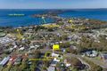 Property photo of 20 Tuloa Street Wangi Wangi NSW 2267