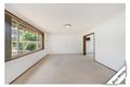 Property photo of 26 Kingston Street Evatt ACT 2617
