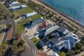 Property photo of 24 Spinnaker Boulevard Geographe WA 6280