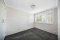 Property photo of 4/74 Collett Street Queanbeyan NSW 2620