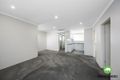 Property photo of 4/74 Collett Street Queanbeyan NSW 2620
