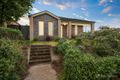 Property photo of 10 Volta Lane Pakenham VIC 3810