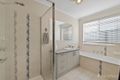 Property photo of 10 Volta Lane Pakenham VIC 3810