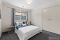 Property photo of 10 Volta Lane Pakenham VIC 3810