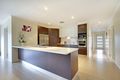 Property photo of 16 Donegal Avenue Traralgon VIC 3844
