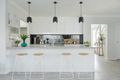 Property photo of 174 Garfield Road West Riverstone NSW 2765