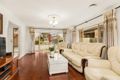 Property photo of 2/47 Panoramic Grove Glen Waverley VIC 3150