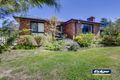 Property photo of 14 Dash Crescent Fadden ACT 2904