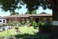 Property photo of 29 Cobwell Street Barham NSW 2732