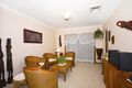Property photo of 93 Begovich Crescent Abbotsbury NSW 2176