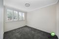 Property photo of 4/74 Collett Street Queanbeyan NSW 2620