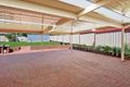 Property photo of 6 Derwent Drive Lake Haven NSW 2263