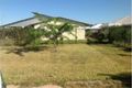 Property photo of 11B Corry Street Bellamack NT 0832
