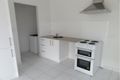 Property photo of 11B Corry Street Bellamack NT 0832