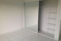 Property photo of 11B Corry Street Bellamack NT 0832