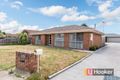 Property photo of 35 Ivan Crescent Hampton Park VIC 3976