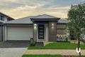 Property photo of 75 Agland Avenue Melonba NSW 2765