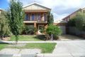 Property photo of 56 Riversdale Drive Tarneit VIC 3029