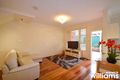 Property photo of 2/26 Wrights Road Drummoyne NSW 2047