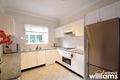 Property photo of 2/26 Wrights Road Drummoyne NSW 2047