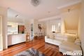 Property photo of 2/26 Wrights Road Drummoyne NSW 2047