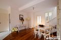 Property photo of 2/26 Wrights Road Drummoyne NSW 2047