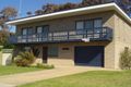 Property photo of 28 George Street Bermagui NSW 2546