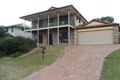 Property photo of 57 Jasper Street Wellington Point QLD 4160