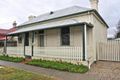 Property photo of 166 Stewart Street Bathurst NSW 2795