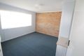 Property photo of 3/9-15 Dean Street Casino NSW 2470