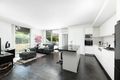 Property photo of 26 Merton Street Sutherland NSW 2232