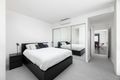 Property photo of 26 Merton Street Sutherland NSW 2232
