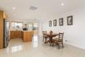 Property photo of 2/47 Panoramic Grove Glen Waverley VIC 3150