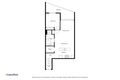Property photo of 13/488 Neerim Road Murrumbeena VIC 3163